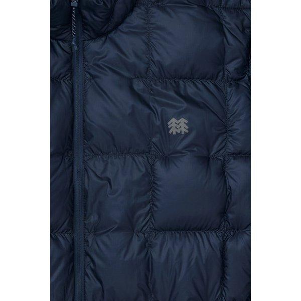Kolon SportS Off SeaSon Men S Down Jwjdw25295gna