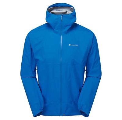 Παλτό και μπουφάν – Μπουφάν