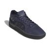 adidas Tyshawn Shadow Navy Men Sneakers Blue Carbon Legend-Ink GW3170