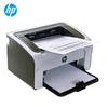 HP P1108 Plus Home Laser Printer