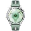 HUAWEI WATCH GT 6 (CN version)