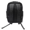 [Manhattaner's] Backpack Noir 71-2415 Black One Size