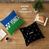 Fashion Badminton Y-Yonex Pillow Cover for Bedroom Room and Living Room Sofa Decorative Cushion Cover