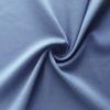 Spring Style Women's Deodorant Antibacterial Underwear Fabric: Sea Fiber Cotton, Moisture-Wicking and Heat-Generating