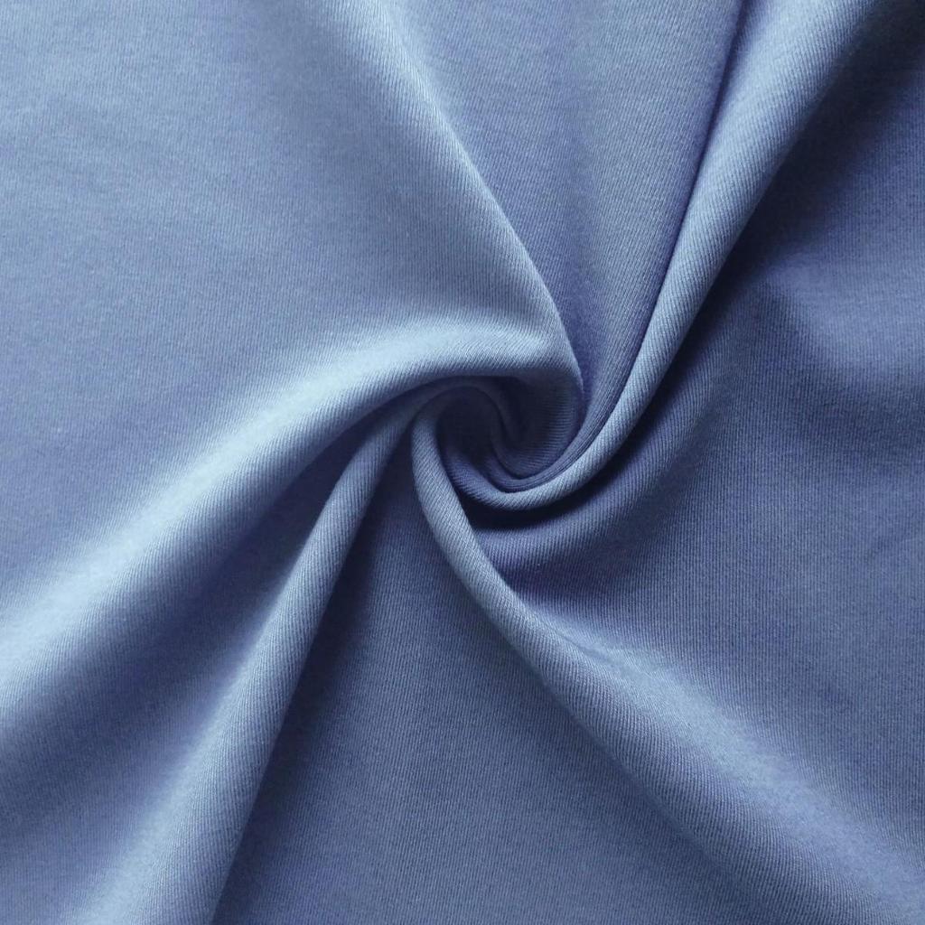 Spring Style Women's Deodorant Antibacterial Underwear Fabric: Sea Fiber Cotton, Moisture-Wicking and Heat-Generating