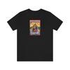 Tee Disneyland ~ Splash Mountain ~ Ride Unisex T-Shirt