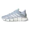adidas Climacool Vento Halo Blue Women Sneakers Footwear-White Clear-Mint H67639