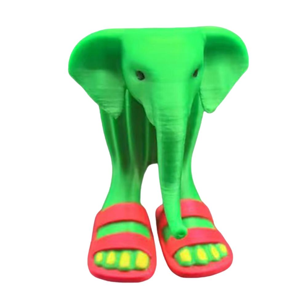 Italian Brainrot Tung Sahur Figure Decor Tralalero Tralala Figures Bombardino Crocodilo Shimpanzini Bananini Model Decor Gift