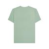 Lambretta Mens Target Cotton T-Shirt