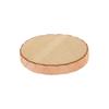 Cushion Soft Floor Pillow Throw Pillow Floor Seating Cushion for Chair Sofa Car