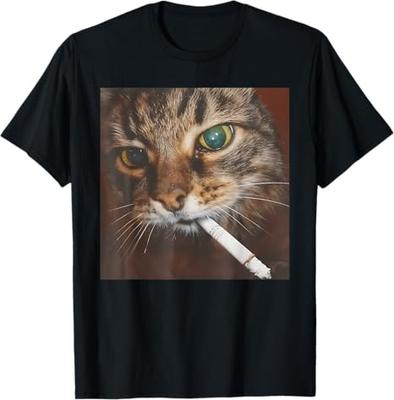 Üst giysisi – T-shirtler