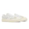 CT302 White Moonbeam Herren' CT302OB