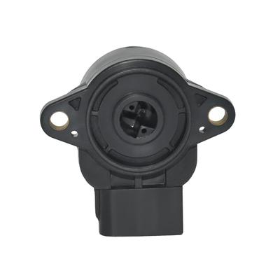 Drosselklappensensor 89452-35020 für 1998-2000 Toyota 4Runner Base 4Cyl 2.7L