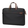 New GOLF Fabric Portable Briefcase Laptop Bag Regular Women's Multicolor GAL22780+GAL23780