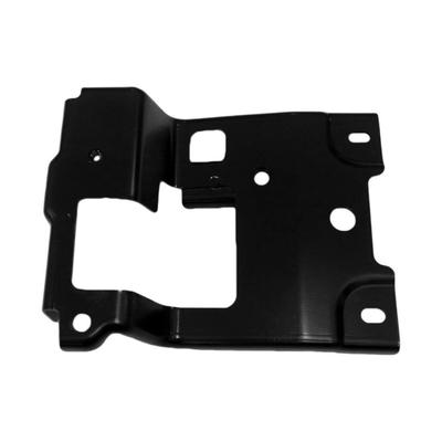 Front Center Bumper Bracket 622406Ca0B For Nissan Altima 2019-2022