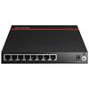 Huawei 8-Port Gigabit Netzwerk-Switch
