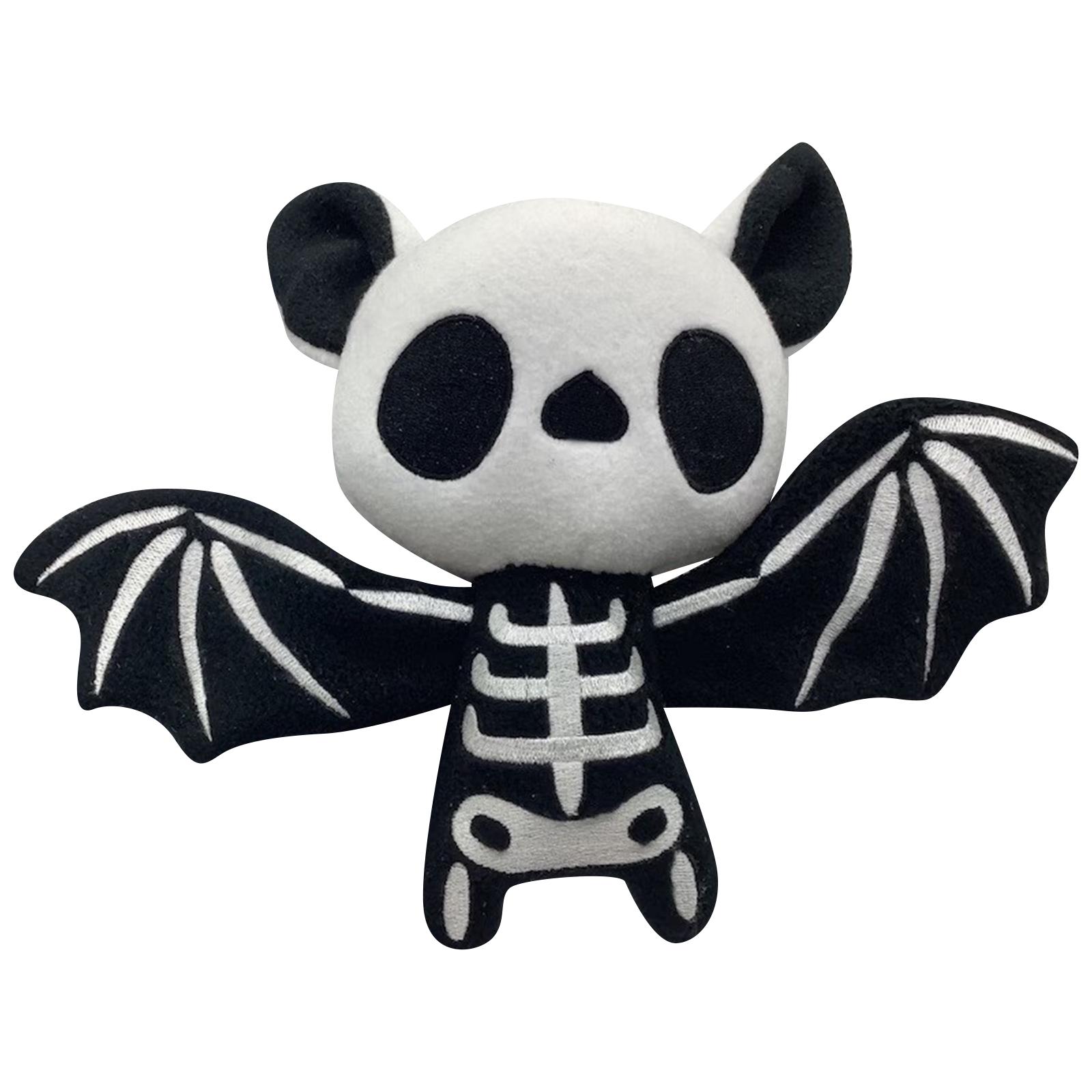 

Плюшевая кукла, Игрушка в подарок, Мультфильм, Детская тряпичная кукла, Детская подарочная подушка One Size