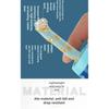 Children's Adjustable Cotton Jump Ropes Sport Fitness Lovely Cartoon Skipping Handle Fillet Design Outdoor Sports Toy