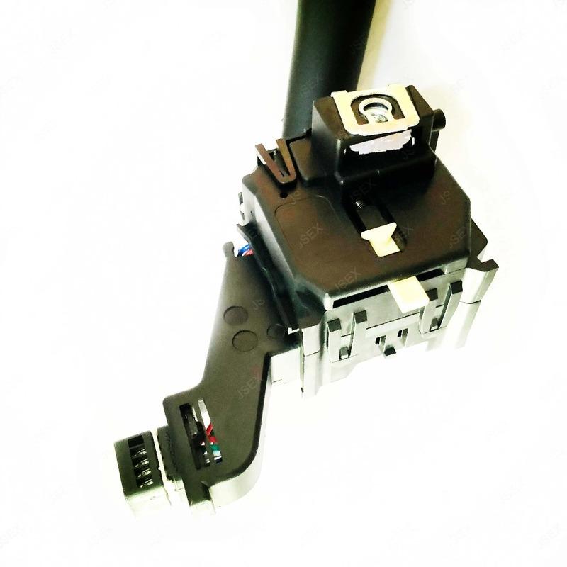 1K0953513G Cruise Control Turn Signal Switch For VW Jetta Golf 5 6 MK6 GTI MK5 Tiguan Rabbit 1K0 953 513 G