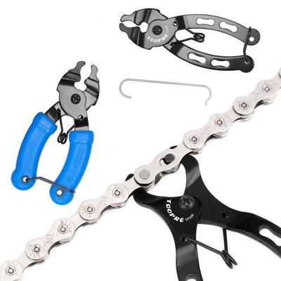 Partes para bicicleta – Herramientas para reparación de bicicletas
