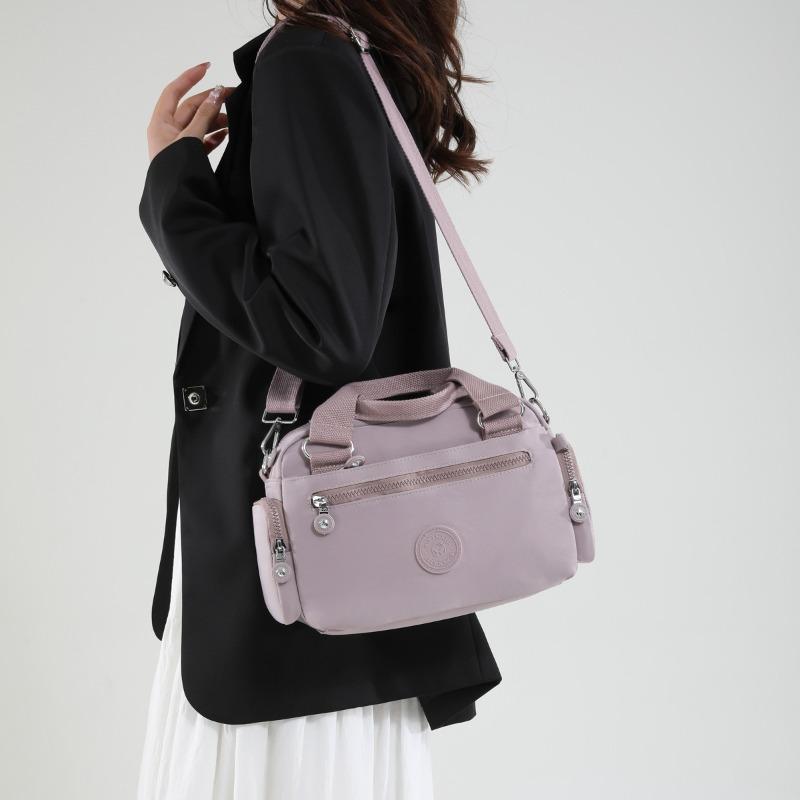 Dámská univerzální taška přes rameno Crossbody taška