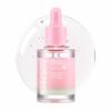 Serum z mucyną z różowego aloesu 30ml (3 opcje)