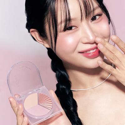 [Neue Farbe hinzugefügt] V Highlighter AD