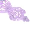 Hanger Manikin Hollow Out Holder For Dolls Dress Doll Display Stand Dress Holder Doll Clothes Rack
