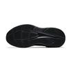 Anta Shining 14 Sports Shoes Spring 2026 Training Shoes Men sneakers Basic-Black 112617711-12