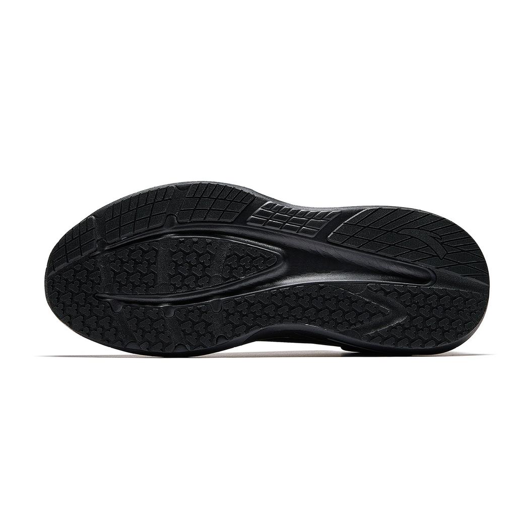 Anta Shining 14 Sports Shoes Spring 2026 Training Shoes Men sneakers Basic-Black 112617711-12