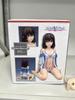 [USED] Hobby Stock Himeragi Yukina White Lingerie ver. Figure