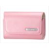 Canon Soft Case CSC-2 (Pink) CSC-2PK