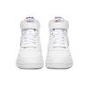 Кроссовки Reebok EO-EX-O-FIT HI