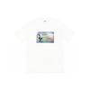 Supreme Dylan Tee SUP-FW22-806