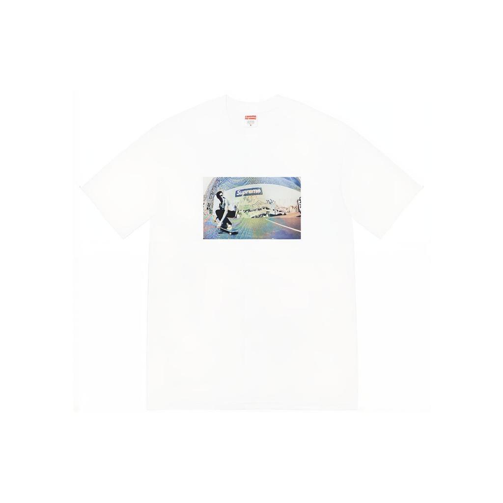 Supreme Dylan Tee SUP-FW22-806