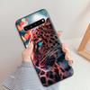 For Samsung Galaxy S10 5G Case 6.7" Protective Phone Case For Samsung S10 5G Soft TPU Silicone Cover For Samsung S10 5G Fundas
