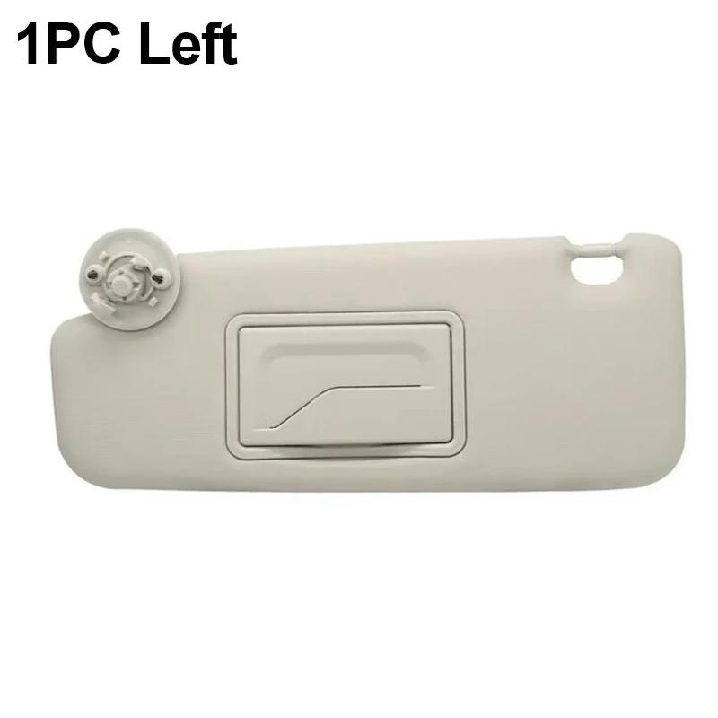 

1902132 P95327509 Автомобильный солнцезащитный козырек для Chevrolet Sonic 2012-2020 Spark 2011-2025 Cruze 2009-2014 Aveo 2011 2012 2013 Аксессуары