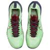 Nike React Pegasus Trail 4 Gore-Tex Vapor Green Thunder Blue Sneakers DJ7926303