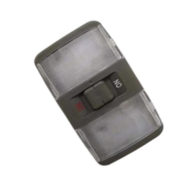 Dongfeng Mengshi CSK181 Interior Dome Reading Light
