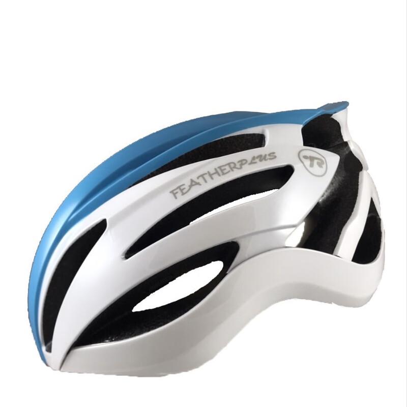 Lishi Adult Cycling Helmet M