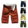 Bunn – Shorts