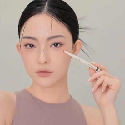 Soft Mute Pencil Liner