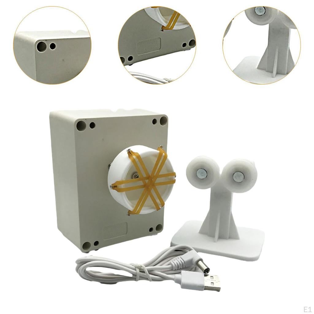 DIY Angelrutenbau Werkzeug Wickel- und Bindegerät Fisch Reparatursets Rute