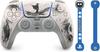 Echipamente pentru jocuri – Gamepad-uri