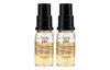 Parue Gold 24K Radiance Booster Perfection Primer - 24H Hydration Sample