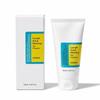 Low pH Good Morning Gel Cleanser 150ml