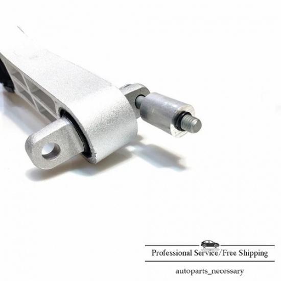 Front Engine Torque Strut Mount Right For Volvo S60 S90 V60 XC60 XC90 V90 16-20