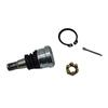 Upper Lower Heavy Duty Ball Joint Kit For Dinli 450 DL-F140227-00 Replacement Parts