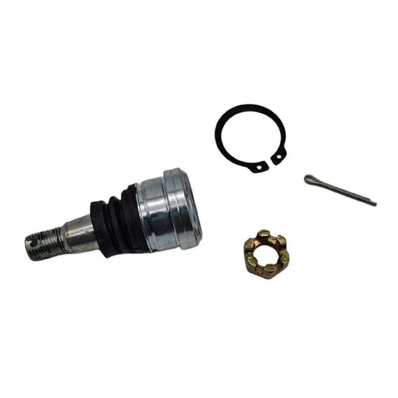 Upper Lower Heavy Duty Ball Joint Kit For Dinli 450 DL-F140227-00 Replacement Parts