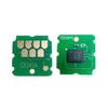 Waste Ink Tank Maintenance Box Chip for Models C9345, L15158, L15168, L15150, L15160, L8050, L6578